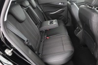 Opel Grandland 1.2 GS Line