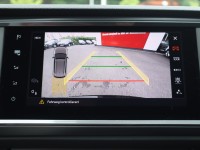 Cupra Ateca 1.5 TSI DSG