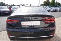 Audi A5 Sportback 2.0 TDI S-Line quattro