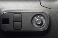Citroen C3 Aircross ë 113 MAX