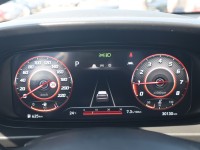 Hyundai BAYON Bayon 1.0T-GDI Aut.