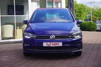 VW Golf Sportsvan VII 1.0 Join