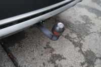 Kia Sorento 1.6 T-GDI Hybrid