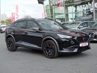 Cupra Formentor 2.0 TDI 4Drive