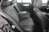 Mercedes-Benz C 160 C200 T-Modell Aut.