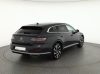 VW Arteon SB 1.4 TSI e-Hybrid DSG