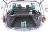 Seat Alhambra 2.0 TDI DSG Xcellence