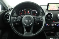Audi A3 Sportback 35 TFSI