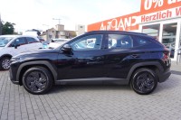 Hyundai Tucson 1.6 T-GDI Aut.
