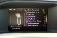 Volvo V60 V 60 T4 Momentum