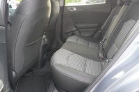 Kia xcee'd XCeed 1.6 GDI Aut.