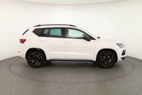 Cupra Ateca 1.5 TSI DSG