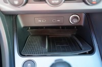 Cupra Ateca 2.0 TSI 4Drive MATRIX