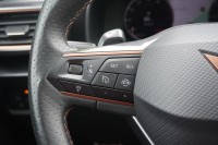 Cupra Leon 2.0 TSI VZ DSG