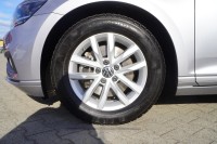VW Passat Variant 1.5 TSI DSG Business