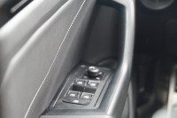 VW T-Roc 1.0 R-Line