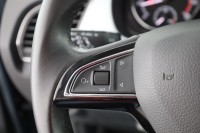 Skoda Fabia 1.0 MPI Ambition