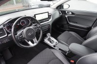 Kia xcee'd XCeed 1.4 T-GDI