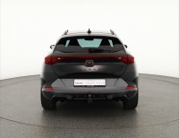 Cupra Formentor VZ 2.0 TSI 4Drive DCC