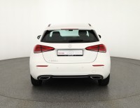 Mercedes-Benz A 200 A200 d Progressive