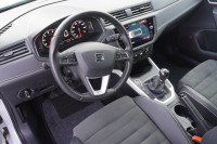 Seat Arona 1.0 TSI Xcellence