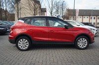 Seat Arona 1.0 TSI Xcellence