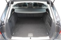 Audi A4 Avant 1.4 TFSI