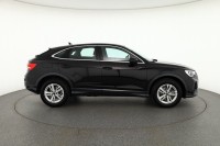 Audi Q3 Sportback 35 TFSI s-tronic