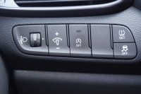 Hyundai i30 cw 1.5T-GDi mHev N-Line