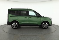Ford Tourneo Courier Titanium 1.0 EB Aut.
