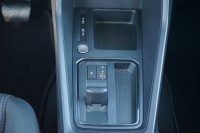 VW Caddy Maxi 1.5 TSI DSG