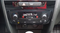 Suzuki Vitara 1.0 Boosterjet AT