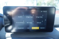Dacia Sandero III 1.0 SCe Comfort