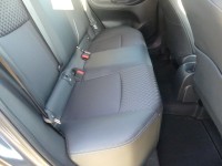 Toyota Yaris 1.5 Style