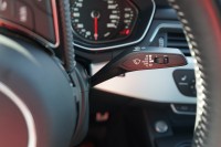 Audi A5 Sportback 45 quattro S line