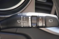 Kia cee'd Sporty Wagon Ceed SW 1.5 T-GDI Vision