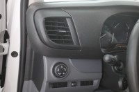Opel Vivaro 2.0 D L3
