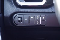 Kia cee'd Sporty Wagon Ceed SW 1.6 Plug-in Hybrid Vision