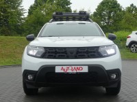 Dacia Duster II 1.0 TCE Comfort