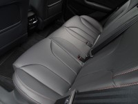MG HS 1.5 T-GDI Luxury Aut.