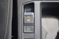 VW T-Roc 1.0 TSI
