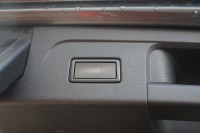 VW Touran 1.5 TSI Sound