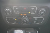 Jeep Compass 1.4 AWD AT