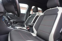 VW T-Roc 2.0 TSI DSG Sport 4Motion