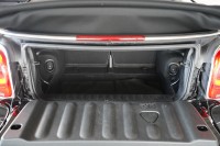 MINI ONE_CABRIO One Cabrio 1.5