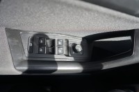 VW T-Roc 1.5 TSI IQ.DRIVE