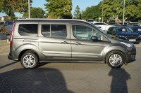 Ford Grand Tourneo Connect 1.5 Titanium