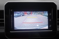 Suzuki Ignis 1.2 M-Hybrid Comfort 4x4