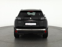 Peugeot 3008 GT-Line 1.2 Aut.