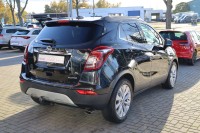 Opel Mokka X 1.4 Turbo